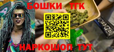 jwh Кимры