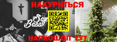 jwh Кимры