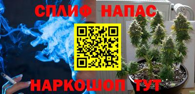 кокаин Кингисепп