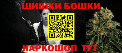 jwh Кимры