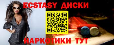 jwh Кимры