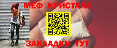 jwh Кимры